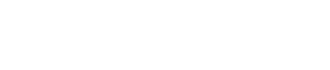 ExplikAI