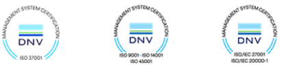 certificazioniExplikAI_BV